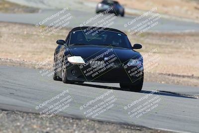 media/Jan-22-2023-Extreme Speed (Sun) [[8960814b6d]]/4-Orange/session 3 turn 11/